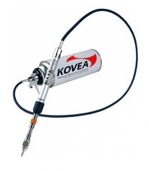 Картинка Газовый паяльник Kovea KT-2202 Hose Pen Torch