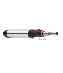 Газовый паяльник Kovea KTS-2101 Metal Gas Pen (AL667)