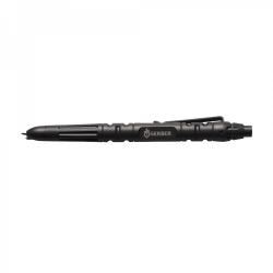 Gerber Impromptu Tactical Pen (31-001880)