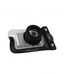 Картинка Гермочехол для камер с оптическим зумом OverBoard Zoom Lens Camera Case