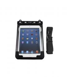 Картинка Гермочехол для компактных планшетов OverBoard iPad Mini Case