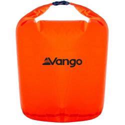 Гермомешок Vango Dry Bag 30 Orange (923215)