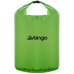 Картинка Гермомешок Vango Dry Bag 60 Green