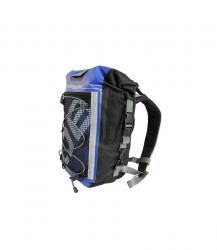 Картинка Герморюкзак Overboard Pro-Sports Backpack 20L