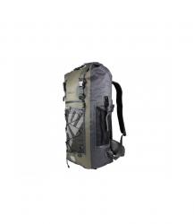 Картинка Герморюкзак Overboard Ultralight Backpack 50L