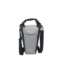 Картинка Гермосумка для транспортировки фотоаппаратов OverBoard Pro-Sports SLR camera bag