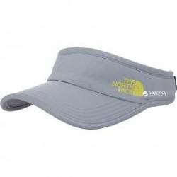 Кепка The North Face BREAKAWAY VISOR (T0CGY2)