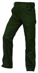 Green&Orange Cotton Beretta p.XXL (CUB5-2602-072A)