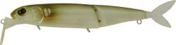 Imakatsu Buzz Bill Minnow 110mm 11g #67 Bone AYU Floating (1452.12.55)