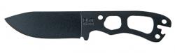 Картинка Нож KA-BAR Becker Neckers довжина клинка 8,25 см.