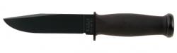 Картинка Нож KA-BAR Mark I довж. клинка 13,02 см.