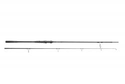 Карповик Prologic C.O.M. Carp Rods 10' 2.75lbs - 2sec (1846.04.13)