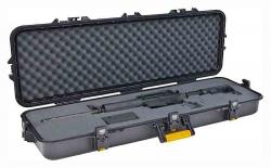 Кейс Plano AW Tactical Case 42 , 106 см (108421)