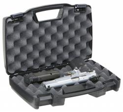 Кейс Plano Protector Single Pistol Case (1403-00)