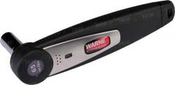 Картинка Ключ Warne Torque Wrench 65 in/lb