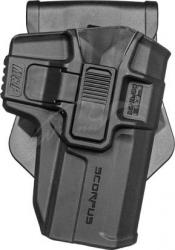 Картинка Кобура FAB Defense для Glock 43