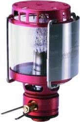 Картинка Лампа газовая  Kovea KL-805 Firefly