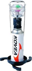 Картинка Лампа газовая Kovea TKL-N894 Power Lantern