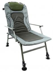 Картинка Кресло Prologic Firestarter Comfort Chair