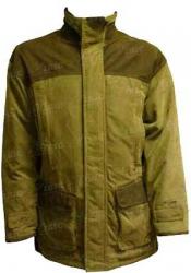 Куртка Blaser Active Outfits Argali Premium 2XL (1447.02.36)
