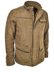 Картинка Куртка Blaser Active Outfits Argali2 light Sport XL ц:коричневый
