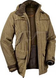 Куртка Blaser Active Outfits Argali`2 olive XL (1447.14.85)