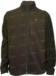 Куртка Blaser Rhone 3XL флис (1447.05.36)