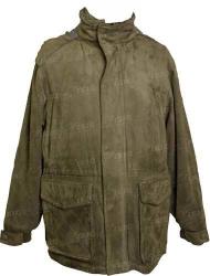 Куртка Блазер-одежда Bruneck 2in1 3XL (1447.01.31)