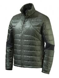 Куртка чоловіча WARMBIS Beretta p.3XL (GU661-0653-0715)