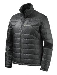 Куртка чоловіча WARMBIS Beretta p.M (GU661-0653-0999)