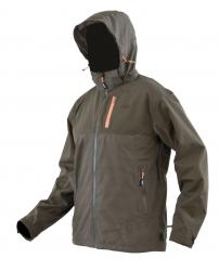 Куртка FELDBERG-JHart p.XL олива (XHFEJXL)