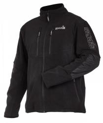Куртка флисовая Norfin GLACIER  XL (477004-XL)