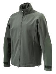 Куртка мисливська Active Hunt Plus Beretta p.L (GU011-0442-0716)