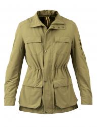 Куртка мисливська Quick Dry Beretta p.L (GU021-0440-070H)