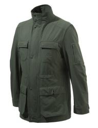 Куртка мисливська Quick Dry Beretta p.XL (GU021-0440-0715)
