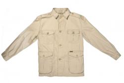 Куртка мужская Beretta p.46 (GU55-2591-0080)