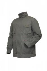 Куртка Norfin NATURE PRO 05 р.XXL (645005-XXL)