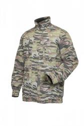Куртка Norfin NATURE PRO CAMO 05 р.XXL (644005-XXL)