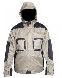 Куртка Norfin PEAK MOOS 01 р.S (512001-S)