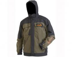 Куртка Norfin RIVER 8000мм / XXL (513105-XXL)