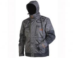 Куртка Norfin RIVER THERMO 8000мм / XXXL (512206-XXXL)