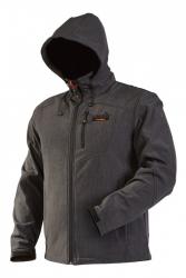 Куртка Norfin VERTIGO XL (417004-XL)