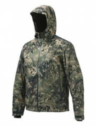 Картинка Куртка охотничья Optifade Insulated Active Beretta p.M