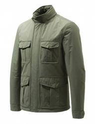 Куртка Padded Field Beretta p.52 (GU652-1195-0718)