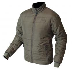 Куртка (подстежка) INNER XP-J Hart p.L (XHINNL)