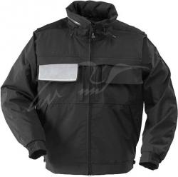 Куртка Propper Defender Delta S ц:black (2336.00.45)