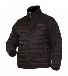 Куртка с утеплителем Thinsulate Norfin Air S (353001-S)