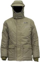 Картинка Куртка Select Ice Pro -20 мембр. (3000/3000) M (48-50)
