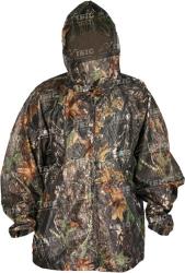 Куртка Shannon XL антимоскит ц:mossy oak®break-up (1442.00.02)