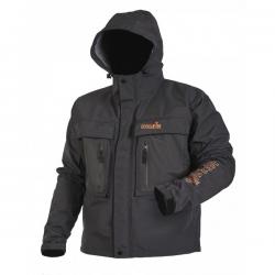 Куртка забродная Norfin PRO GUID 10000мм / S (522001-S)